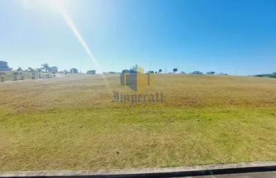 Terreno à venda no urbanova, são josé dos campos , 549 m2 por r$ 1.025.000