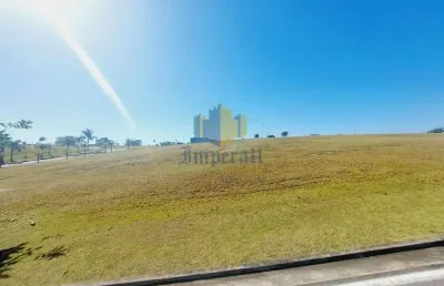 Terreno à venda no urbanova, são josé dos campos , 547 m2 por r$ 1.015.000