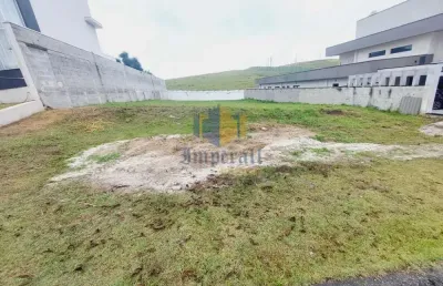 Terreno à venda no urbanova, são josé dos campos , 900 m2 por r$ 1.500.000