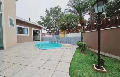 Casa com 3 quartos à venda no jardim das indústrias, são josé dos campos , 251 m2 por r$ 1.320.000