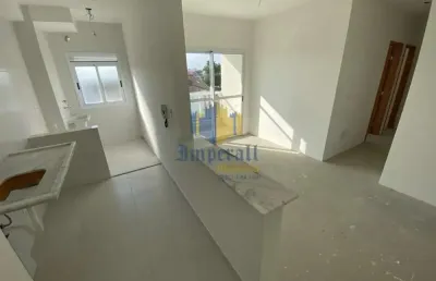 Apartamento com 3 quartos à venda no centro, jacareí , 72 m2 por r$ 400.000