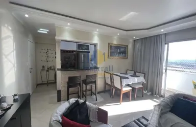 Apartamento com 3 quartos à venda no parque industrial, são josé dos campos , 148 m2 por r$ 850.000
