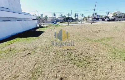Terreno à venda no bairro do grama, caçapava , 300 m2 por r$ 280.000