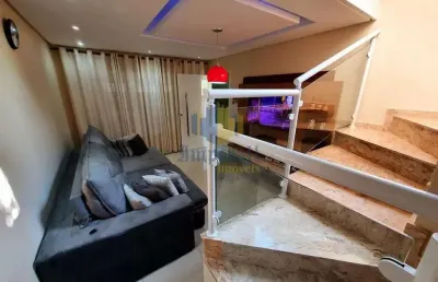 Casa com 3 quartos à venda na cidade salvador, jacareí , 175 m2 por r$ 545.000