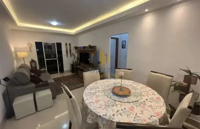 Apartamento com 2 quartos à venda no jardim satélite, são josé dos campos , 71 m2 por r$ 480.000