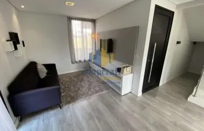 Casa em condomínio fechado com 3 quartos à venda no condomínio parque vale dos lagos, jacareí , 250 m2 por r$ 1.350.000