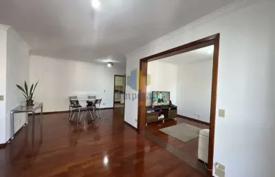 Apartamento com 3 quartos à venda na vila adyana, são josé dos campos , 129 m2 por r$ 1.090.000