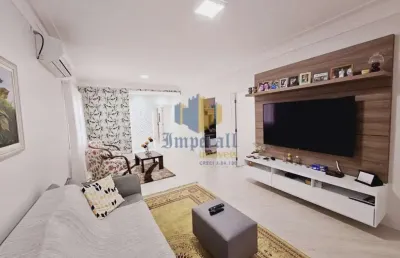 Casa em condomínio fechado com 3 quartos à venda no urbanova, são josé dos campos , 167 m2 por r$ 1.350.000