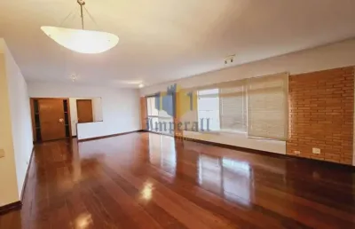 Apartamento com 4 quartos à venda na vila ema, são josé dos campos , 220 m2 por r$ 1.200.000