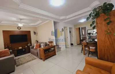 Casa em condomínio fechado com 3 quartos à venda no urbanova, são josé dos campos , 100 m2 por r$ 890.000
