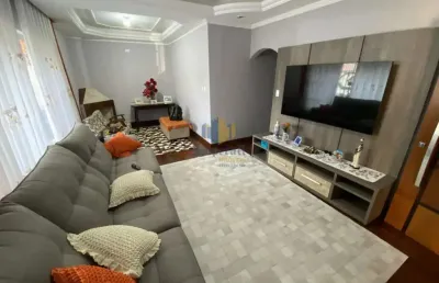 Casa com 5 quartos à venda no jardim oriente, são josé dos campos , 260 m2 por r$ 1.100.000