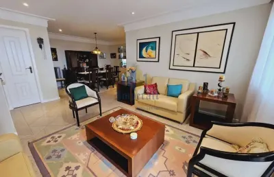 Apartamento com 4 quartos à venda na vila ema, são josé dos campos , 170 m2 por r$ 1.650.000