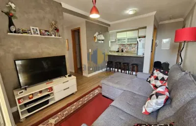 Apartamento com 3 quartos à venda na vila ema, são josé dos campos , 130 m2 por r$ 1.280.000