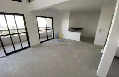 Apartamento com 1 quarto à venda no jardim aquárius, são josé dos campos , 94 m2 por r$ 970.000