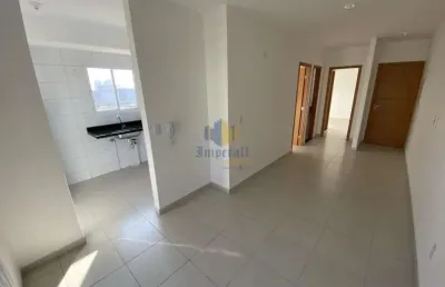 Apartamento com 2 quartos à venda no jardim américa, são josé dos campos , 60 m2 por r$ 430.000