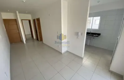 Apartamento com 2 quartos à venda no jardim américa, são josé dos campos , 60 m2 por r$ 440.000
