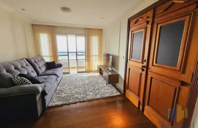Apartamento com 3 quartos à venda no jardim apolo, são josé dos campos , 127 m2 por r$ 930.000