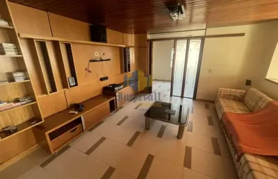 Apartamento com 3 quartos à venda na vila adyana, são josé dos campos , 375 m2 por r$ 1.700.000