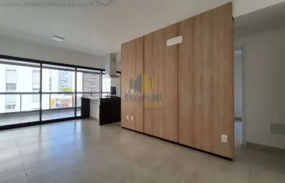 Apartamento com 2 quartos à venda na vila adyana, são josé dos campos , 83 m2 por r$ 1.200.000