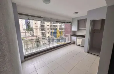 Apartamento com 2 quartos à venda no parque residencial aquarius, são josé dos campos , 75 m2 por r$ 848.000