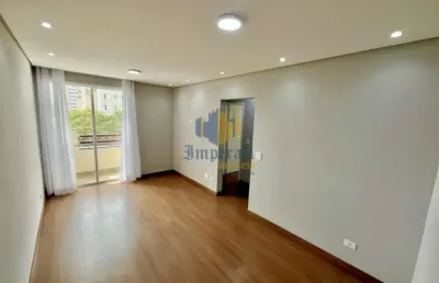 Apartamento com 2 quartos à venda no parque industrial, são josé dos campos , 62 m2 por r$ 480.000