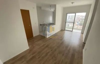 Apartamento com 3 quartos à venda no centro, jacareí , 72 m2 por r$ 435.000