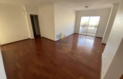 Apartamento com 4 quartos à venda na vila adyana, são josé dos campos , 120 m2 por r$ 1.290.000