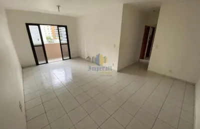 Apartamento com 3 quartos à venda no parque residencial aquarius, são josé dos campos , 96 m2 por r$ 750.000