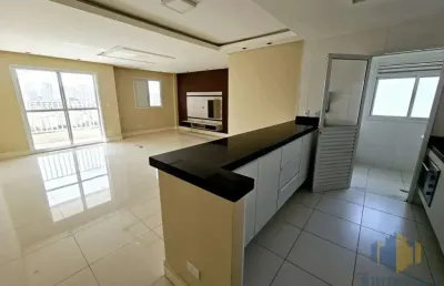 Apartamento com 3 quartos à venda no jardim américa, são josé dos campos , 104 m2 por r$ 770.000