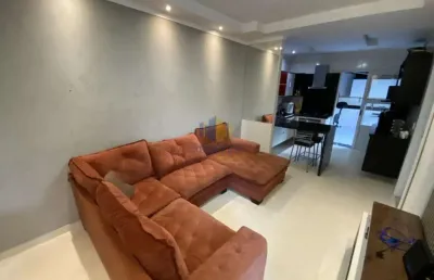 Casa em condomínio fechado com 3 quartos à venda no jardim marcondes, jacareí , 80 m2 por r$ 480.000