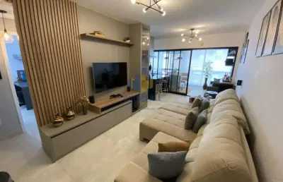 Apartamento com 2 quartos à venda na vila adyana, são josé dos campos , 84 m2 por r$ 1.250.000