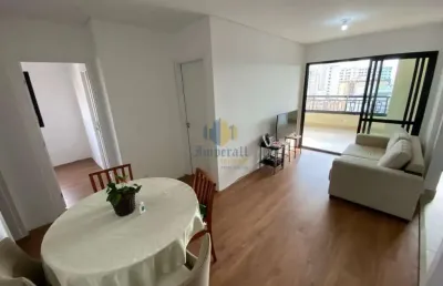 Apartamento com 3 quartos à venda no jardim apolo, são josé dos campos , 94 m2 por r$ 1.280.000