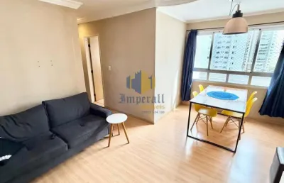 Apartamento com 3 quartos à venda no jardim das colinas, são josé dos campos , 80 m2 por r$ 610.000