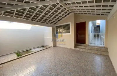Casa com 2 quartos à venda no loteamento villa branca, jacareí , 157 m2 por r$ 549.000