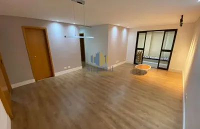 Apartamento com 3 quartos à venda na vila adyana, são josé dos campos , 115 m2 por r$ 1.200.000
