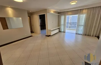 Apartamento com 3 quartos à venda no jardim aquárius, são josé dos campos , 133 m2 por r$ 1.450.000