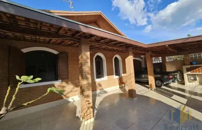 Casa com 3 quartos à venda no bosque dos eucaliptos, são josé dos campos , 149 m2 por r$ 1.090.000