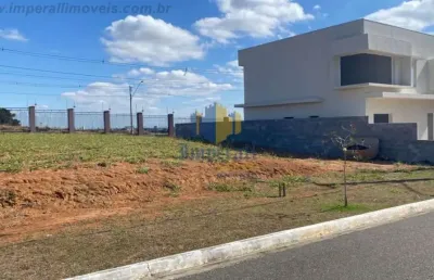Terreno à venda no loteamento floresta, são josé dos campos , 280 m2 por r$ 449.000