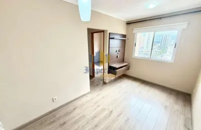 Apartamento com 2 quartos à venda no jardim satélite, são josé dos campos , 50 m2 por r$ 425.000