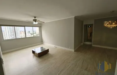 Apartamento com 3 quartos à venda na vila adyana, são josé dos campos , 118 m2 por r$ 875.000