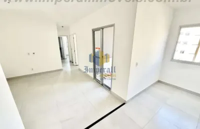 Apartamento com 3 quartos à venda no jardim oriente, são josé dos campos , 70 m2 por r$ 525.000