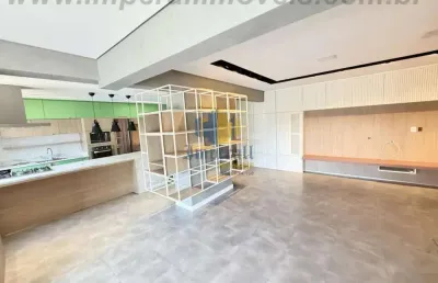 Apartamento com 3 quartos à venda na vila adyana, são josé dos campos , 133 m2 por r$ 1.190.000
