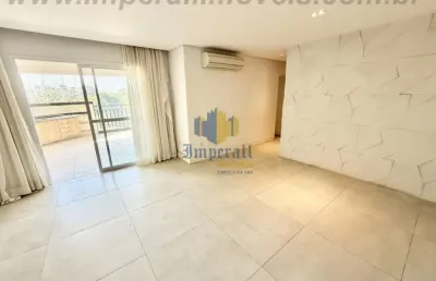 Apartamento com 2 quartos à venda na vila adyana, são josé dos campos , 133 m2 por r$ 1.290.000