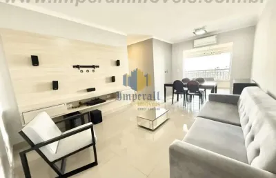 Apartamento com 2 quartos à venda no parque industrial, são josé dos campos , 73 m2 por r$ 640.000