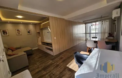 Casa em condomínio fechado com 3 quartos à venda no urbanova, são josé dos campos , 210 m2 por r$ 1.280.000