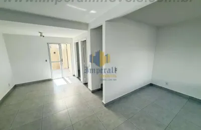 Casa em condomínio fechado com 3 quartos à venda no urbanova, são josé dos campos , 100 m2 por r$ 899.000
