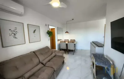 Apartamento com 2 quartos à venda no residencial bosque dos ipês, são josé dos campos , 63 m2 por r$ 435.000