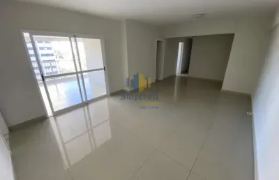 Apartamento com 3 quartos à venda no jardim satélite, são josé dos campos , 102 m2 por r$ 890.000