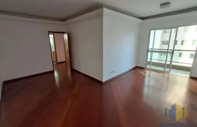Apartamento com 3 quartos à venda no parque residencial aquarius, são josé dos campos , 92 m2 por r$ 960.000