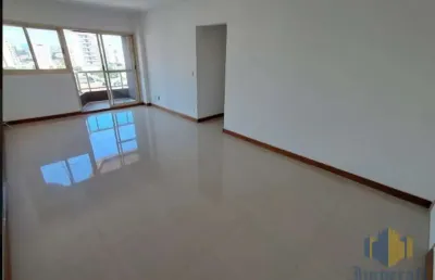 Apartamento com 4 quartos à venda no parque residencial aquarius, são josé dos campos , 1 m2 por r$ 1.200.000